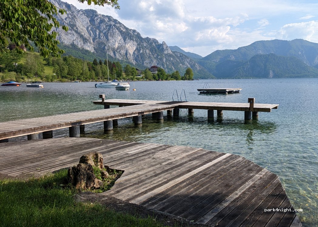 Camping Grabner — foto 3