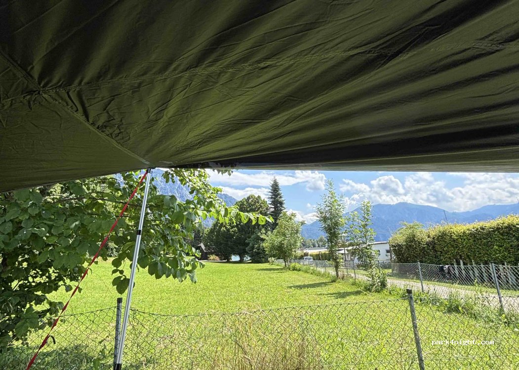 Camping Grabner — foto 5