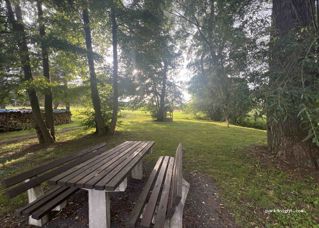 (35102) Lohra - 1A Lönsweg — foto 3