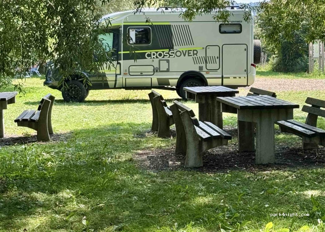 (35102) Lohra - 1A Lönsweg — foto 4