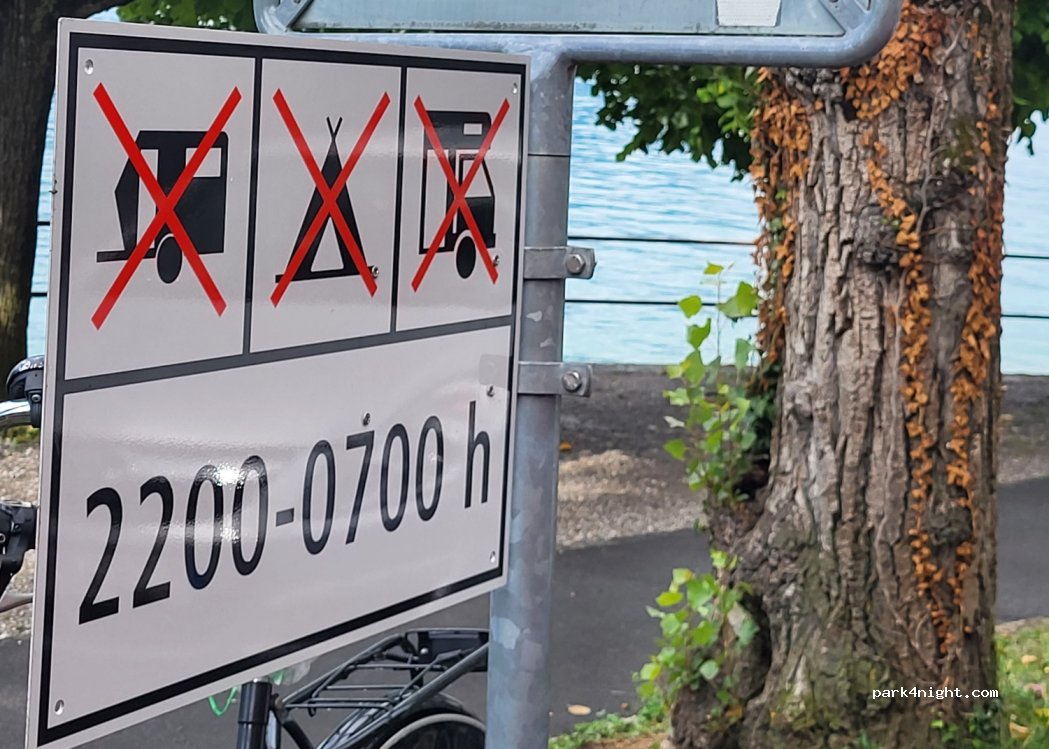 (3658) Sigriswil - 153 Seestrasse — foto 2