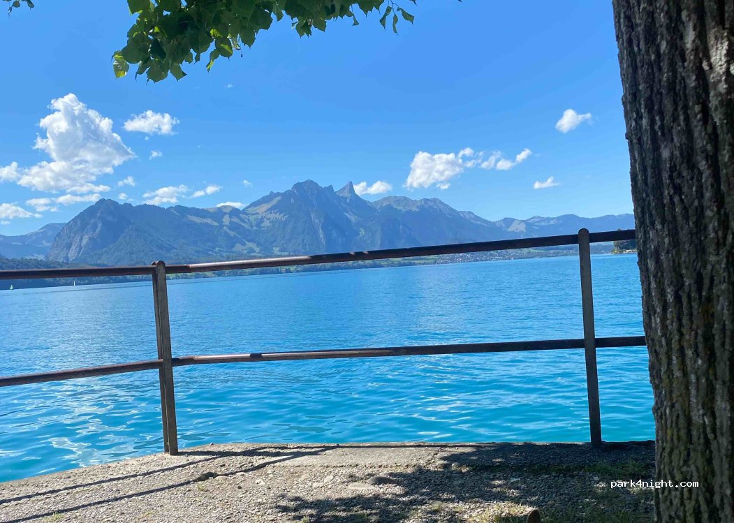 (3658) Sigriswil - 153 Seestrasse — foto 3