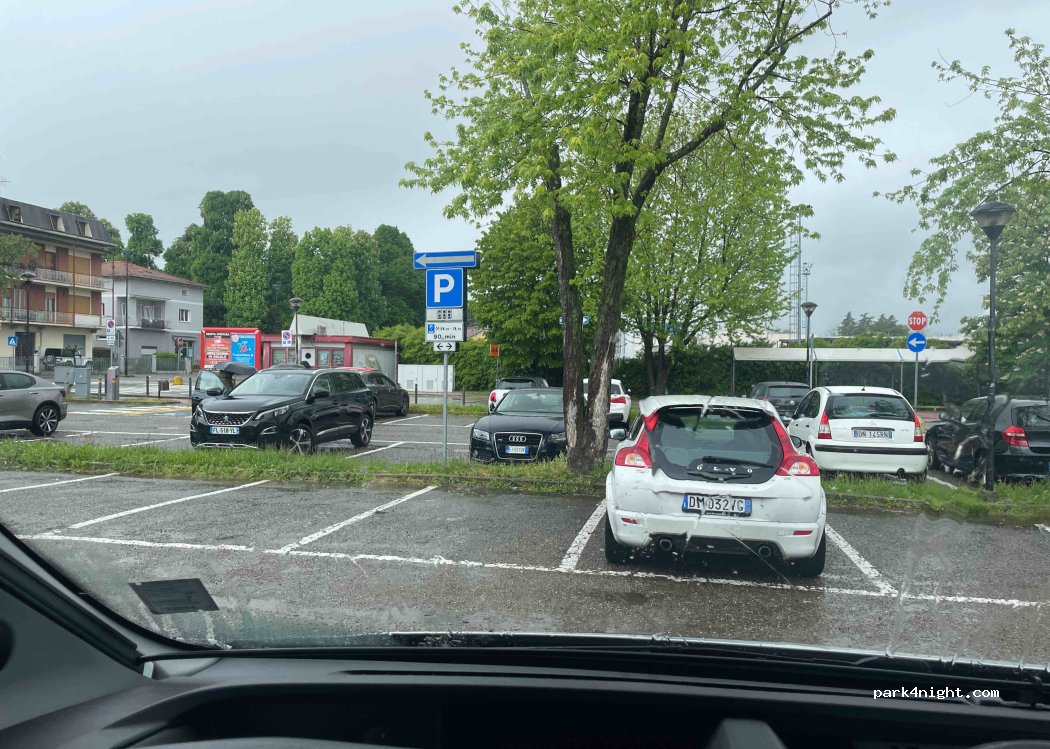(41053) Maranello - — foto 2