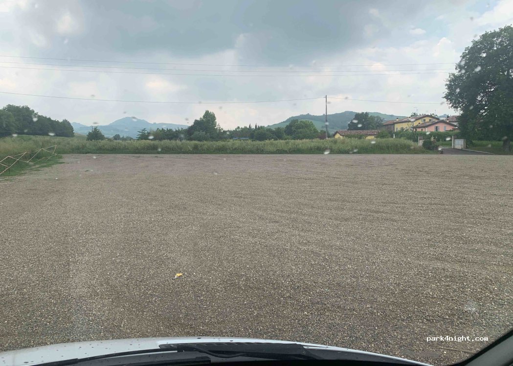 (41042) Fiorano modenese - 8 Via del Castello — foto 2