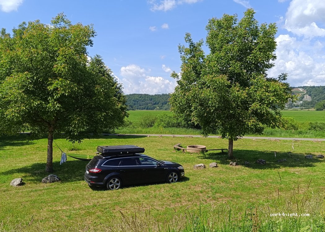 (35638) Leun - 45 Limburger Straße — foto 5