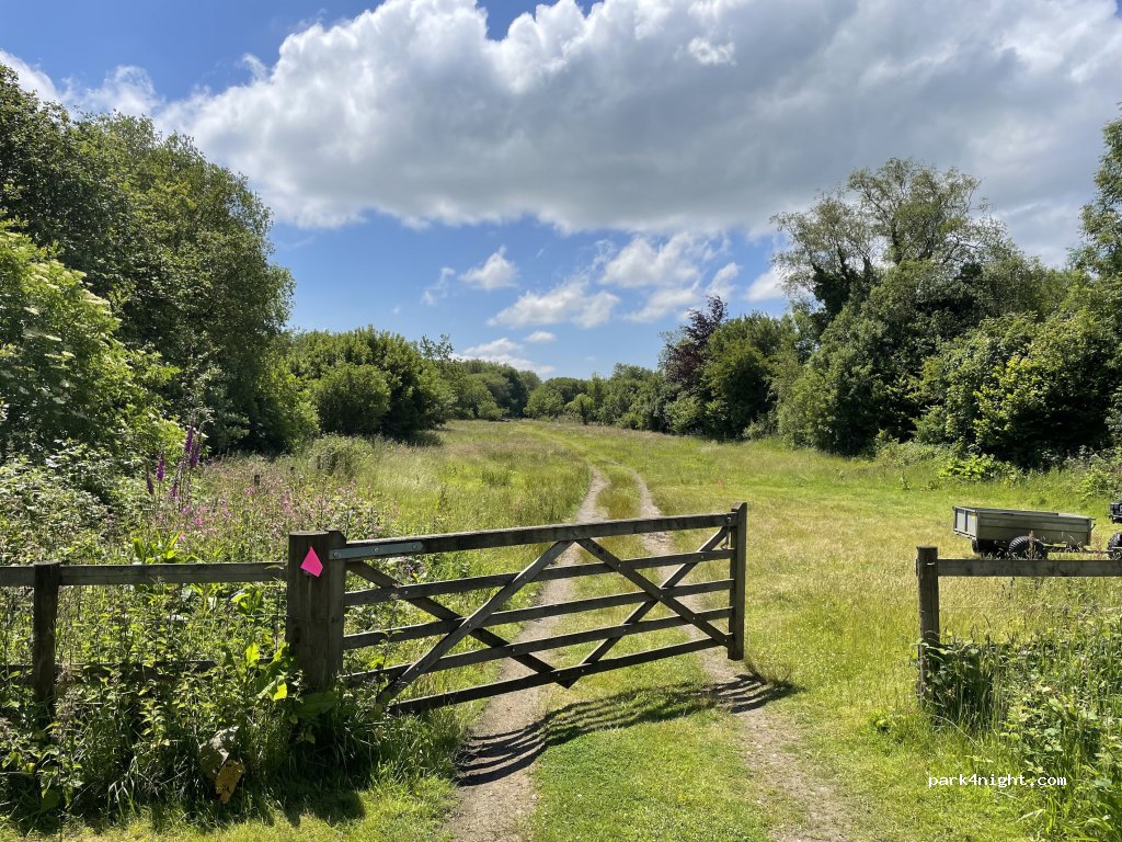 (EX20 4BL) Lydford - The Station — foto 4