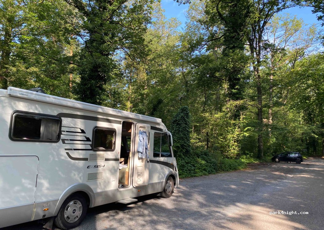 (75249) Kieselbronn - 2 Am Bühlwald — foto 2