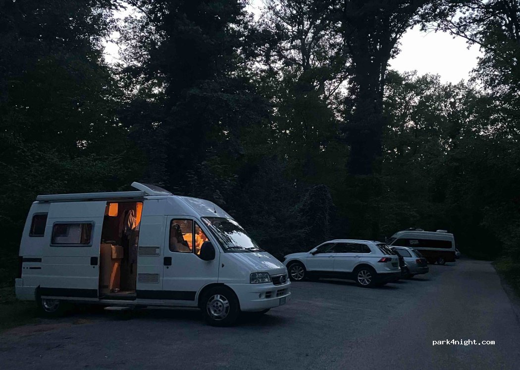 (75249) Kieselbronn - 2 Am Bühlwald — foto 4