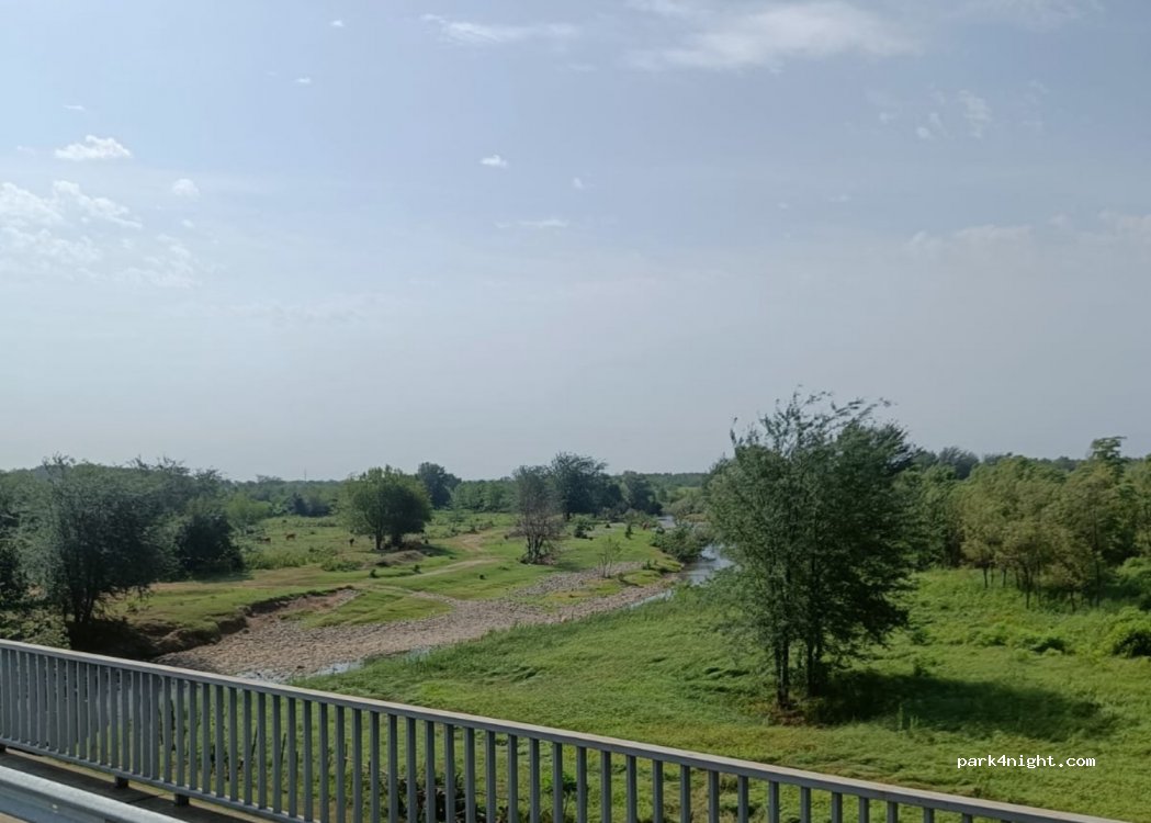 () Gubistskali - — foto