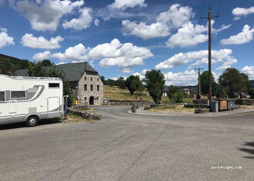 (15300) Dienne - Les Breuils — foto 2