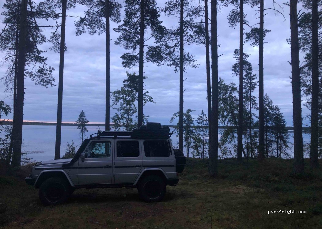 (62900) Alajärvi - — foto 2