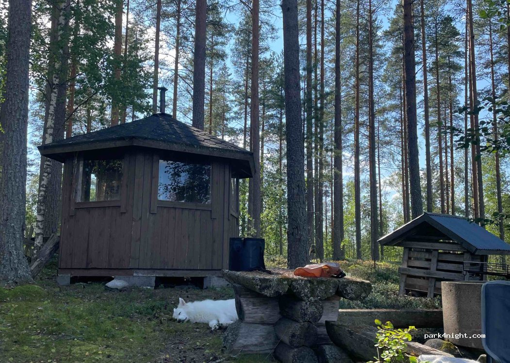 (62900) Alajärvi - — foto 3