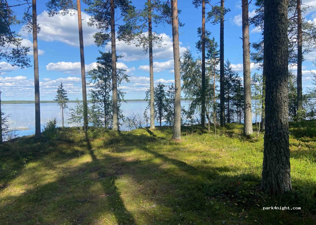 (62900) Alajärvi - — foto 4