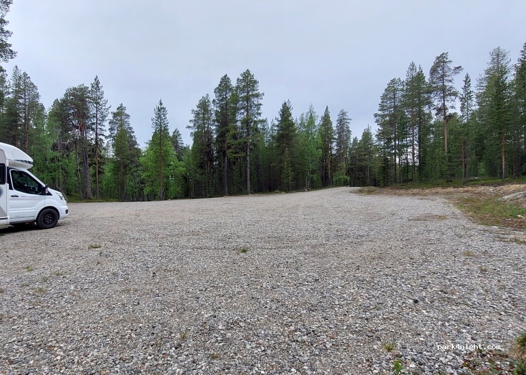 (99860) Paksuniemi - — foto 2