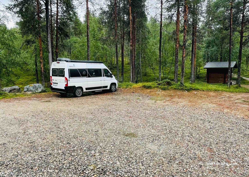 (99860) Paksuniemi - — foto 3