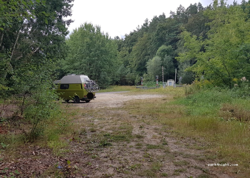 (17424) Heringsdorf - — foto