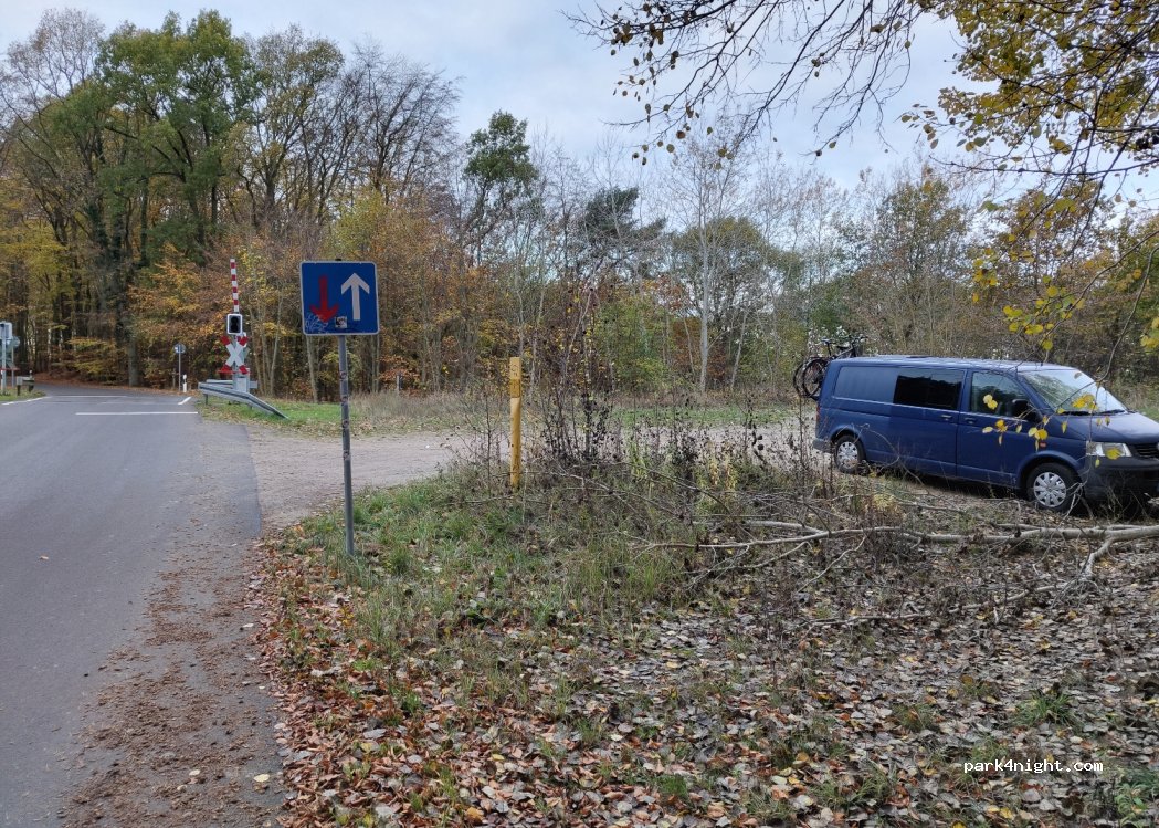 (17424) Heringsdorf - — foto 2