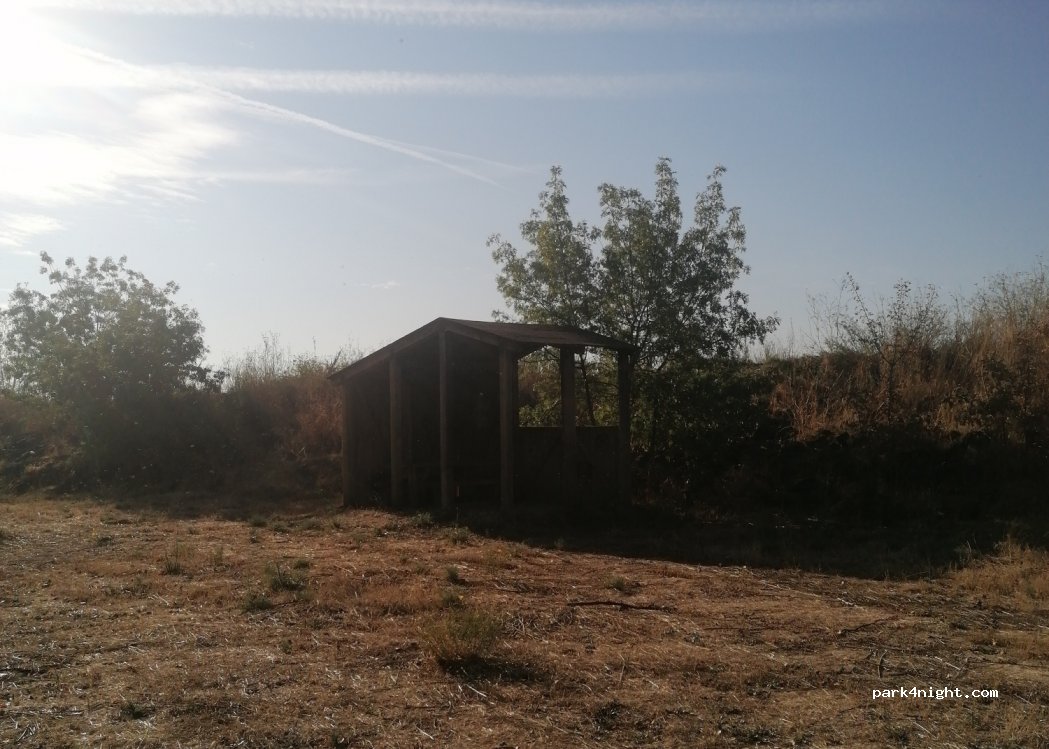(26540) Alfaro - — foto 2