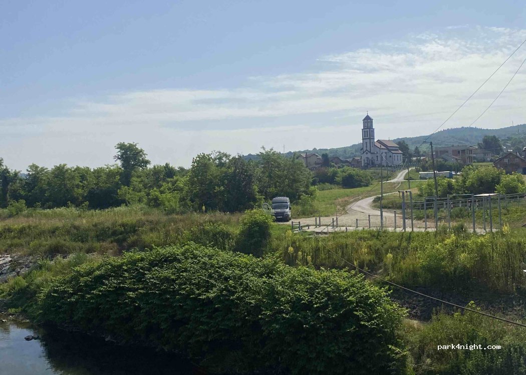 (78000) Banja Luka - — foto 3
