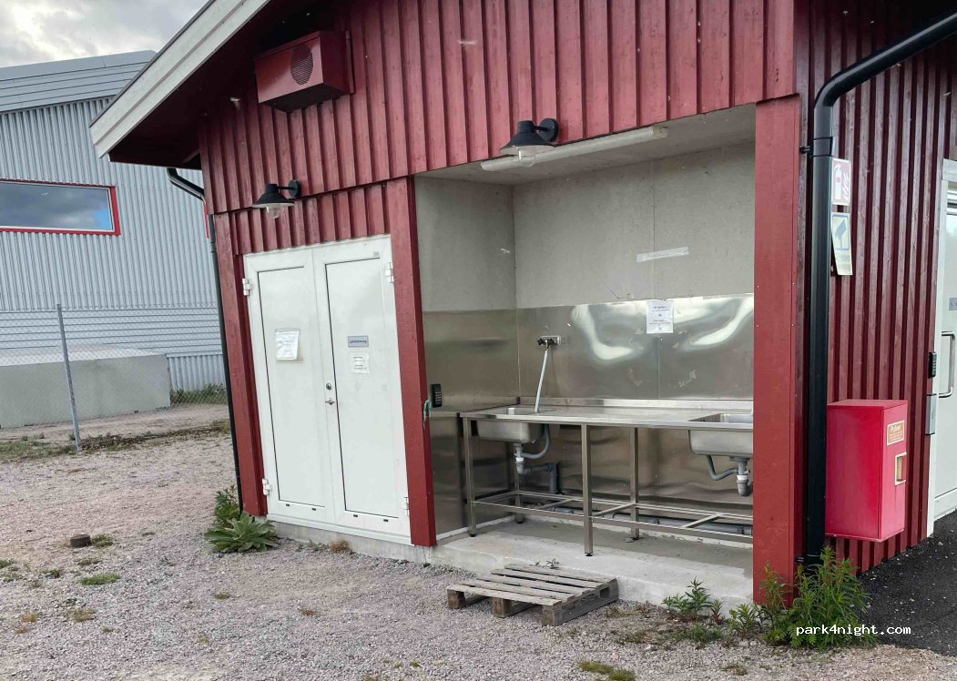 (372 73)  - 6 Östra PIREN — foto 2