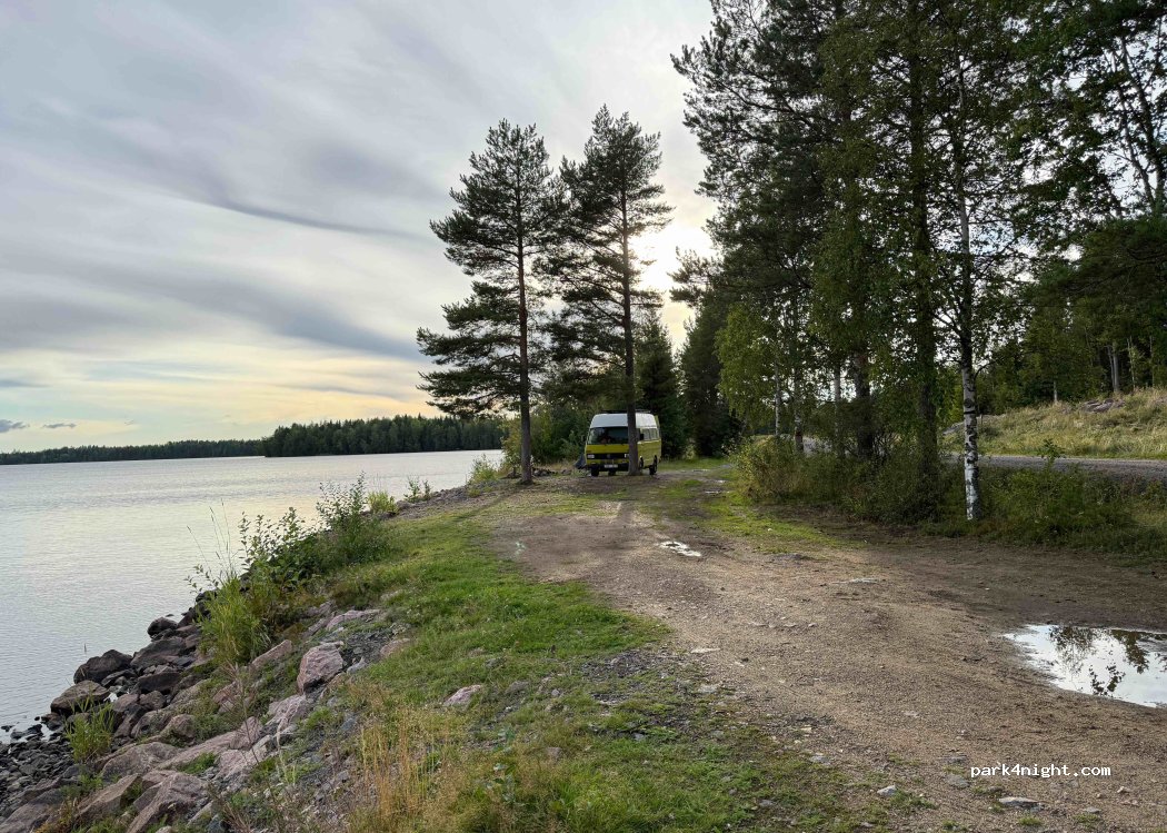 (92160) Saloinen - 120 Patotie — foto 3
