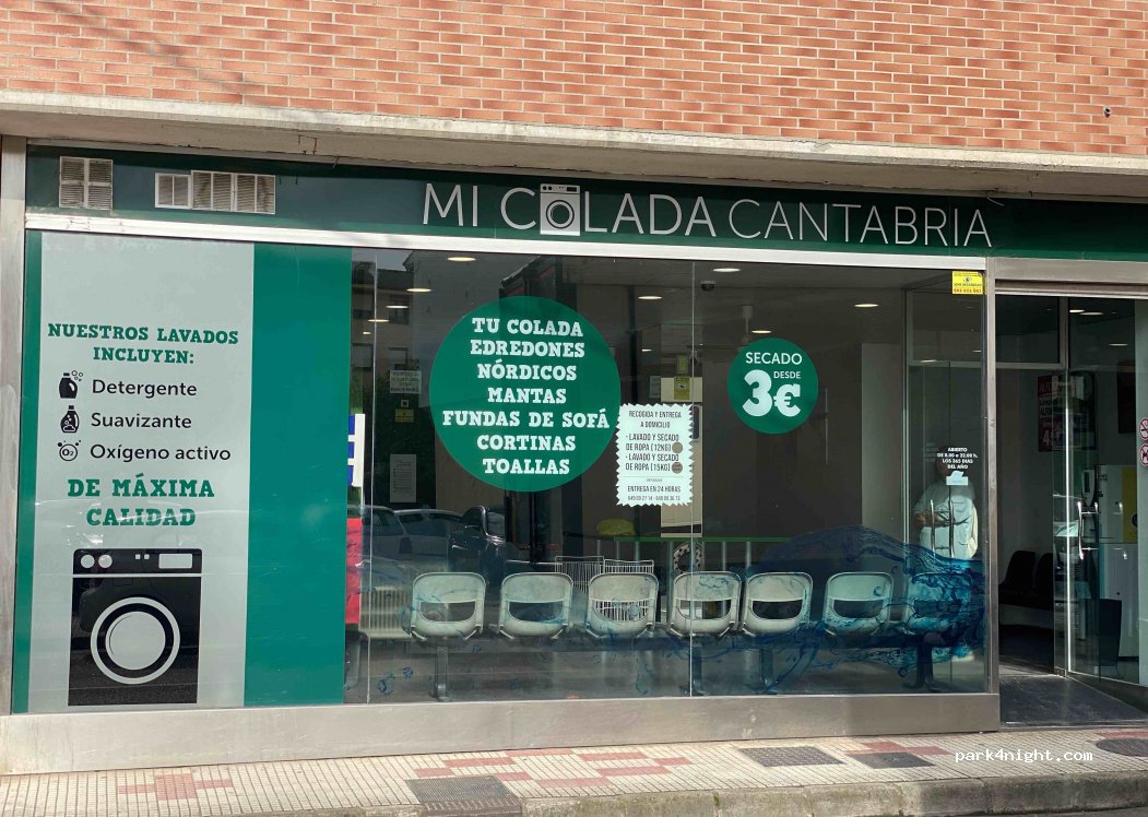 (39620) Sarón - CA-142 — foto