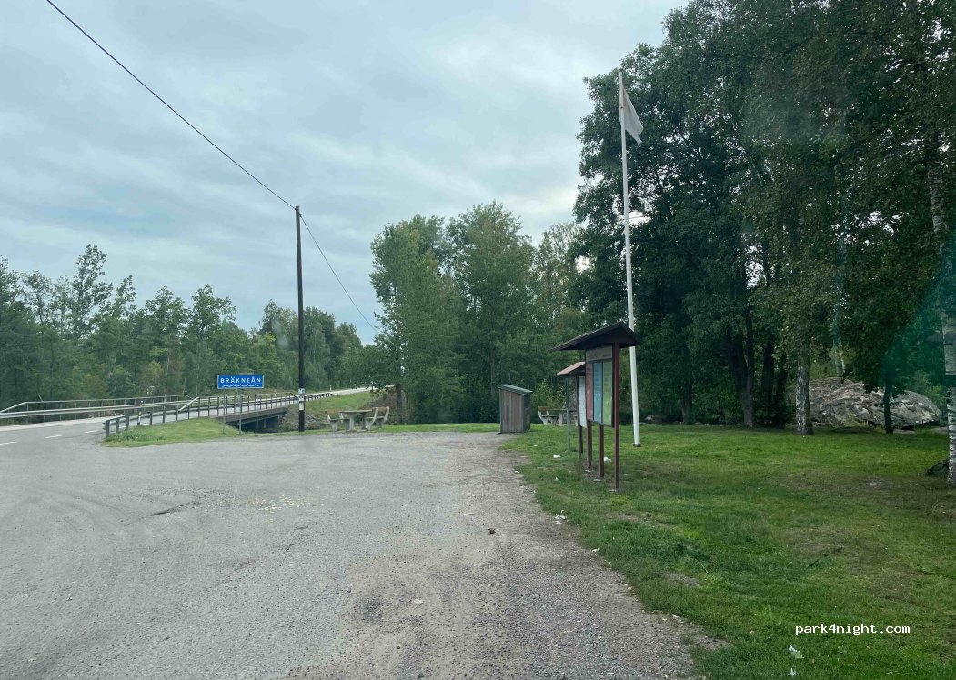 (362 92) Tingsryd - 29 — foto