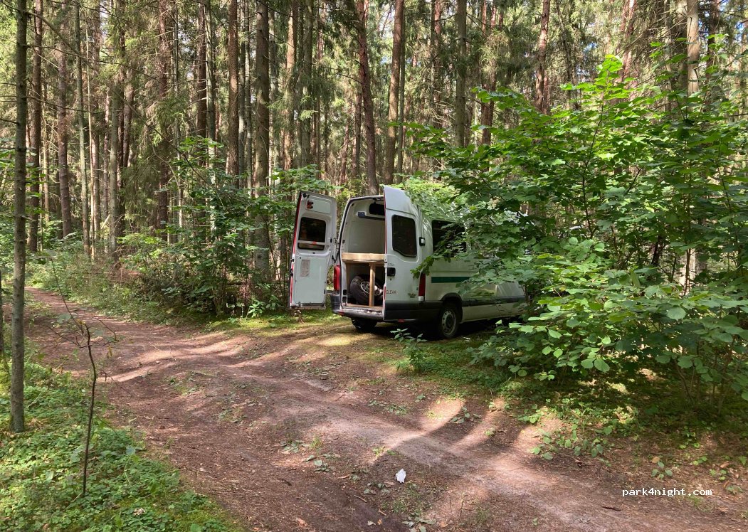 (20192) Leonpolis - — foto 3