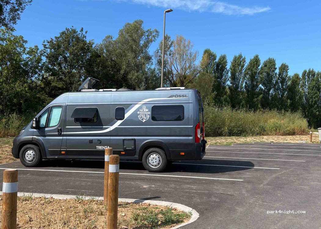 (39600) Arbois - 11 Route de Besançon — foto 2