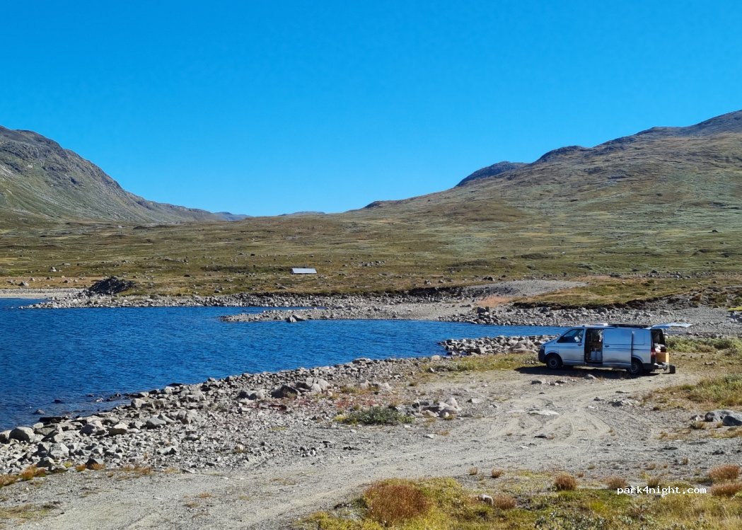 (6888) Borgund - — foto 2