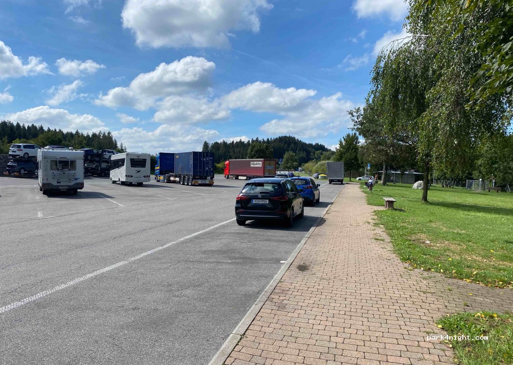 (88299) Leutkirch im Allgäu - 96 — foto