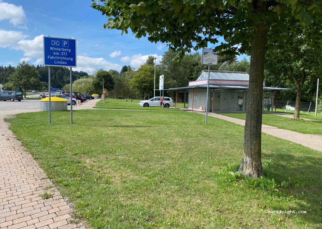 (88299) Leutkirch im Allgäu - 96 — foto 2