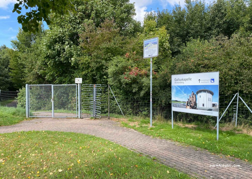 (88299) Leutkirch im Allgäu - 96 — foto 3