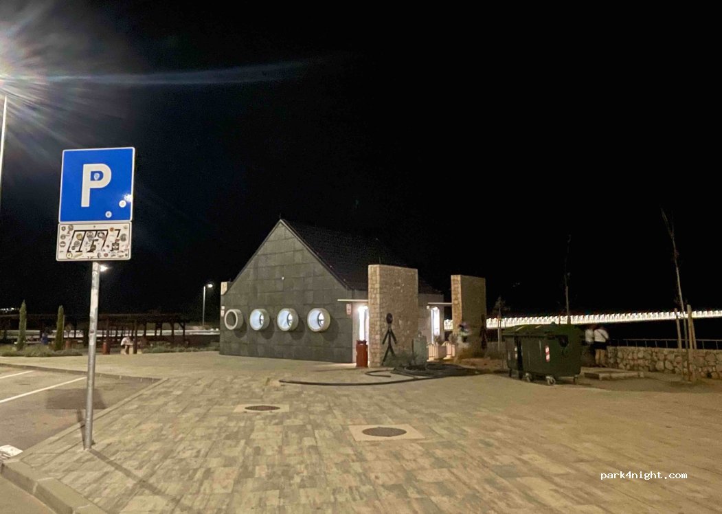 (20356) Duboka, Slivno - — foto 4