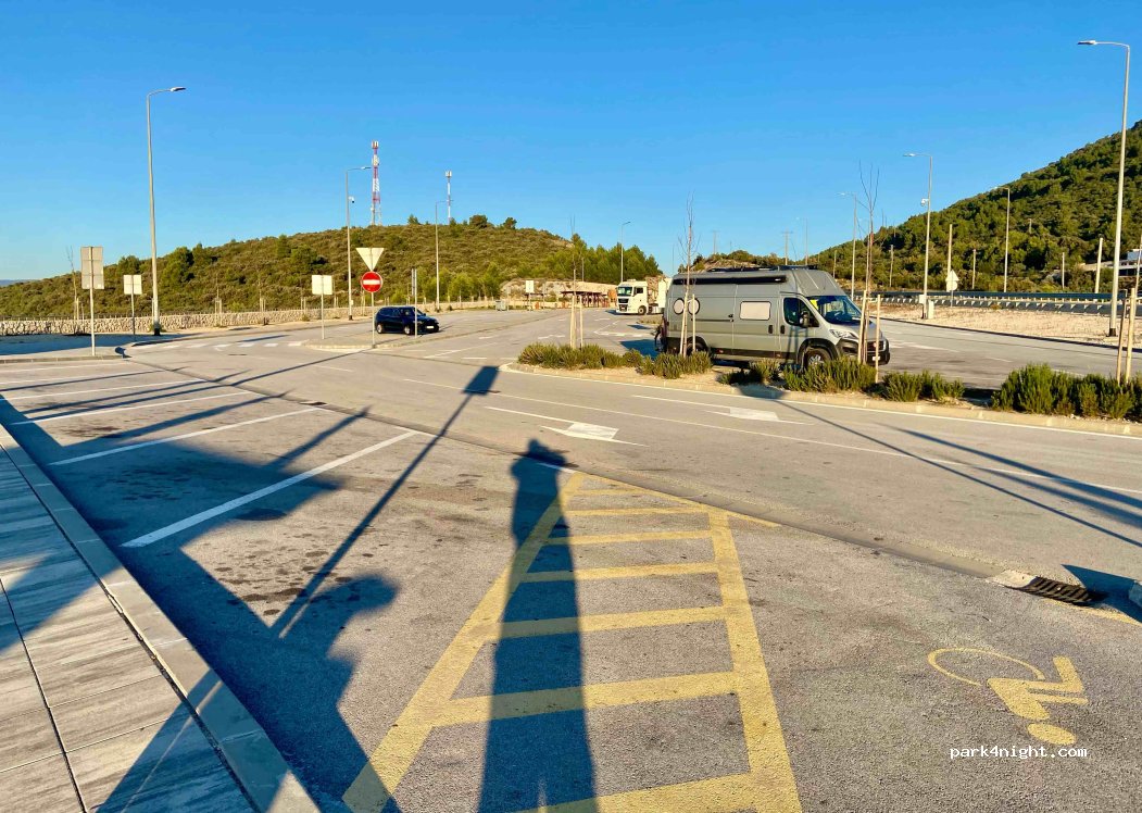 (20356) Duboka, Slivno - — foto 5
