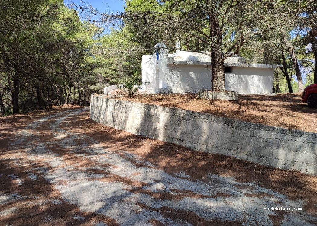 (802 00) Kithira - — foto 2