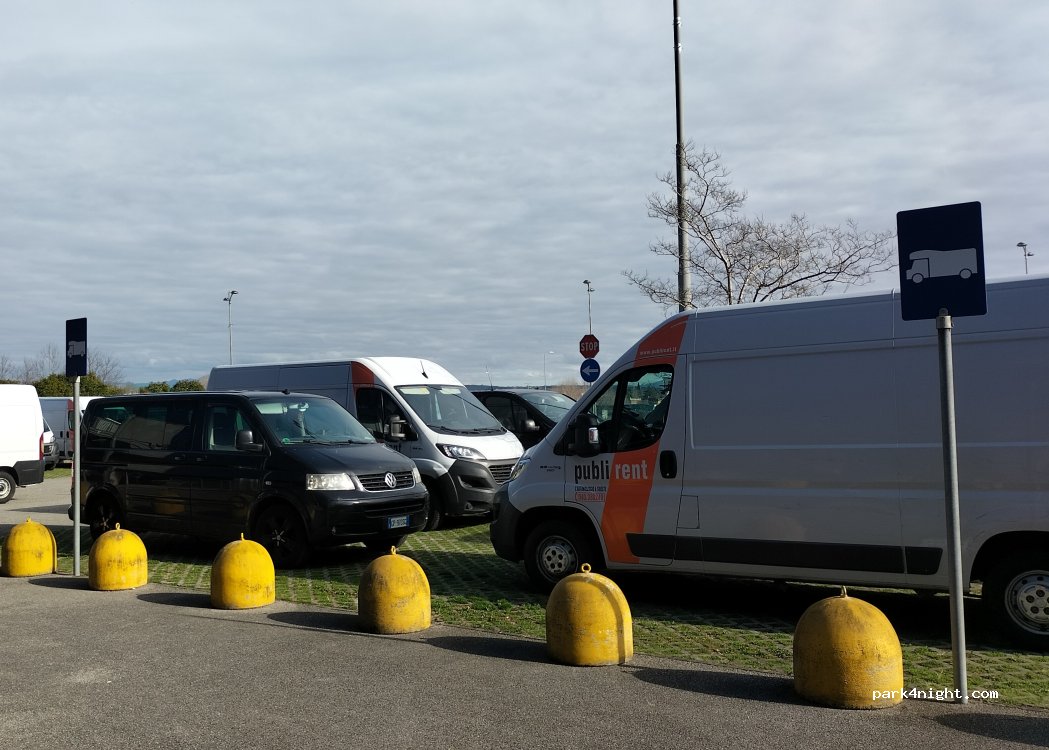(34070) Villesse - Località Maranuz — foto 5