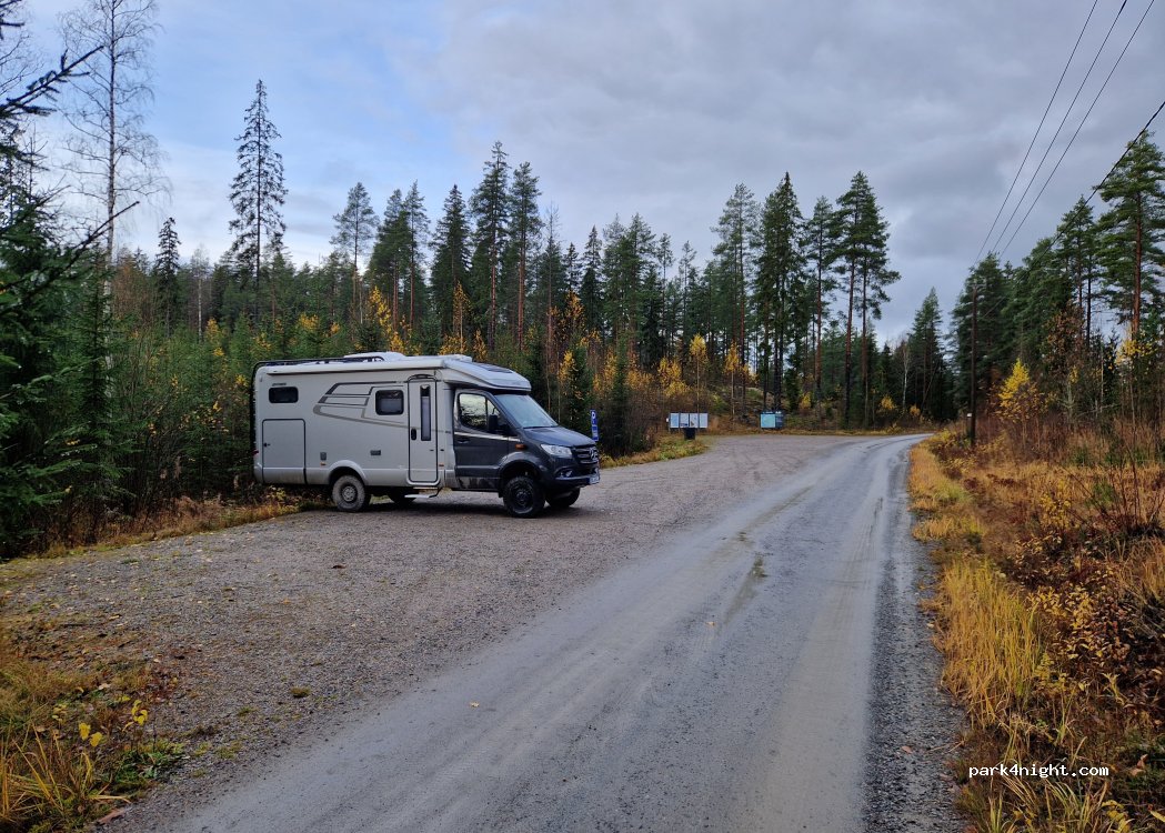 (19700) Sysmä - 28 Sorolantie — foto 3