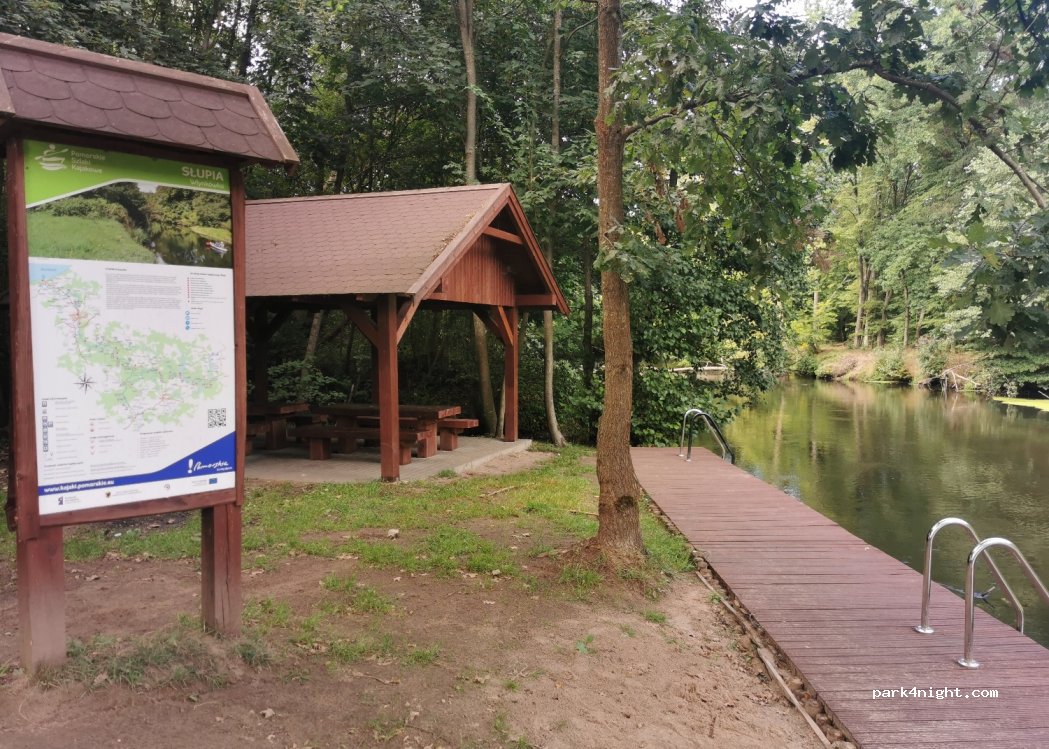 (76-200) Włynkówko - 24A aleja Nad Rzeką — foto 2