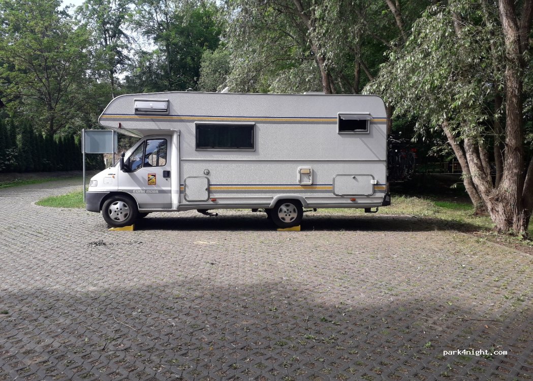 (76-200) Włynkówko - 24A aleja Nad Rzeką — foto 3