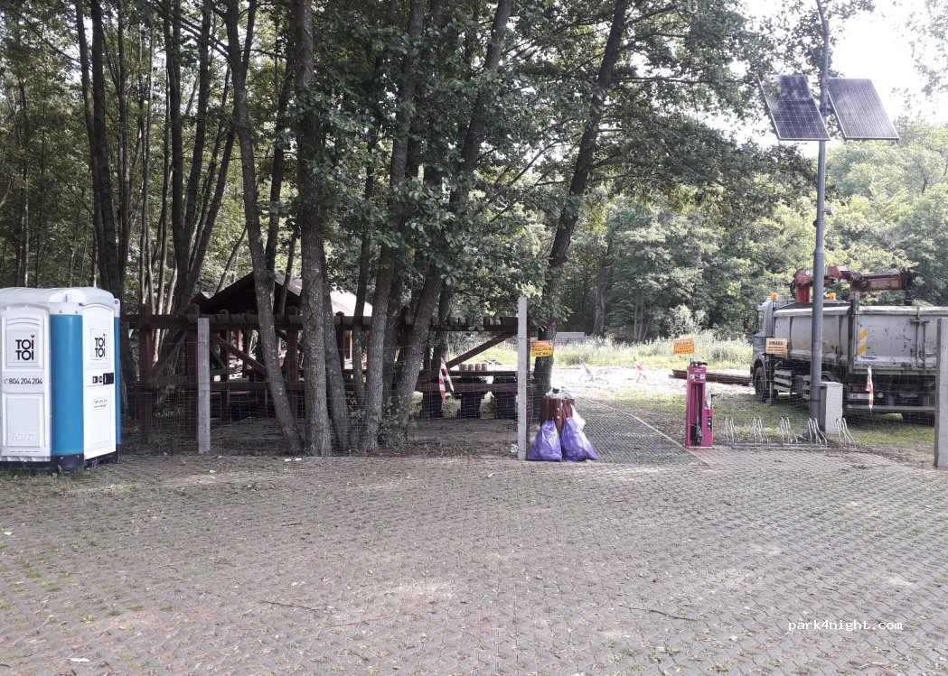 (76-200) Włynkówko - 24A aleja Nad Rzeką — foto 4