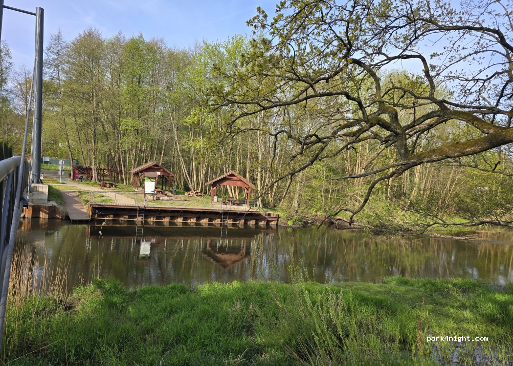 (76-200) Włynkówko - 24A aleja Nad Rzeką — foto 5