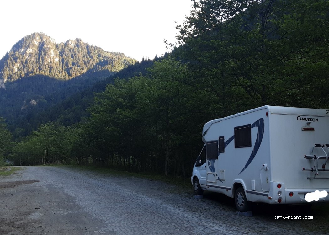 (61750) Trabzon - — foto 2