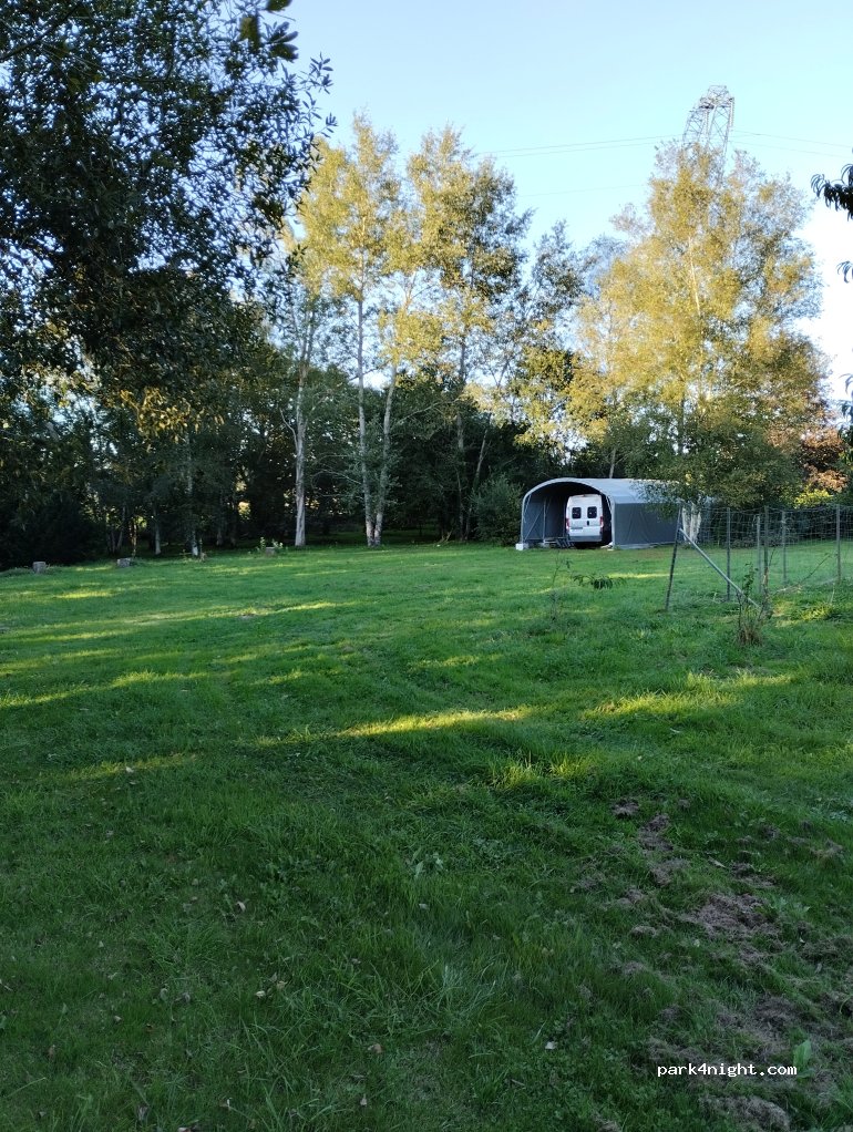 geoSPOT — foto