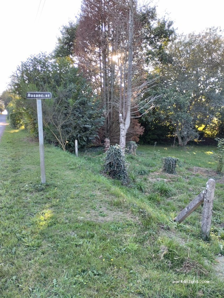 geoSPOT — foto 2