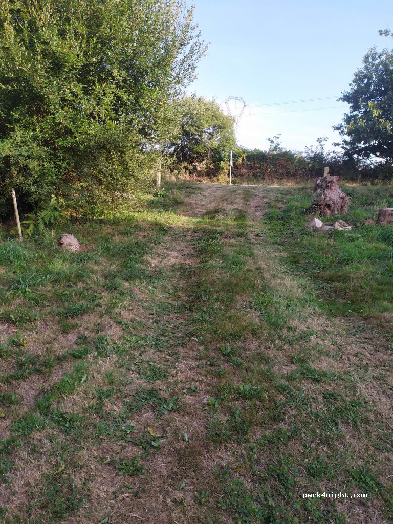 geoSPOT — foto 4