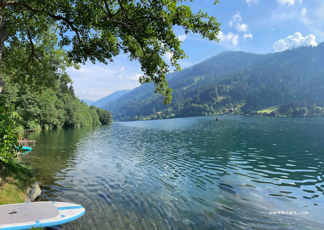 Camping Bodner — foto 4