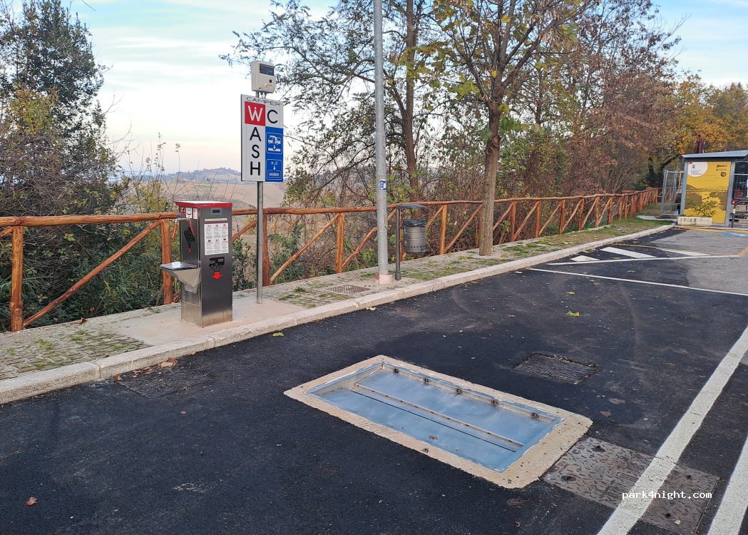 (47030) Sogliano Al Rubicone - 4-22 Via Ugo La Malfa — foto 3