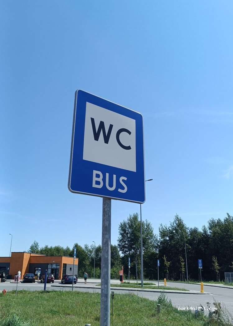 (42) Częstochowa - A1 — foto 2