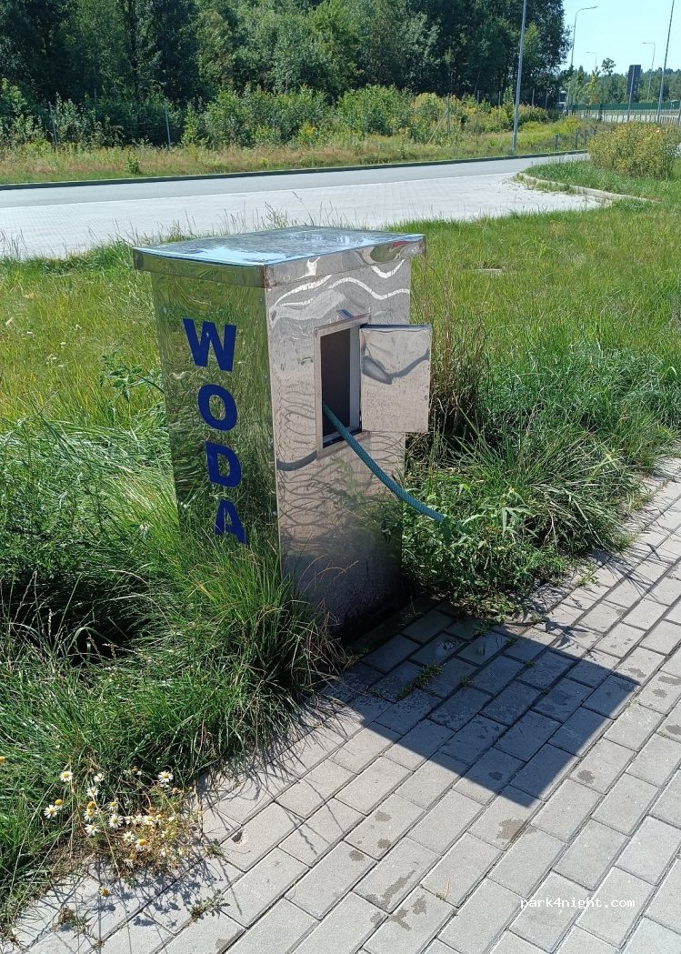 (42) Częstochowa - A1 — foto 3